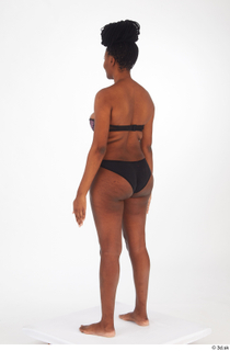 Dina Moses standing underwear whole body 0042.jpg